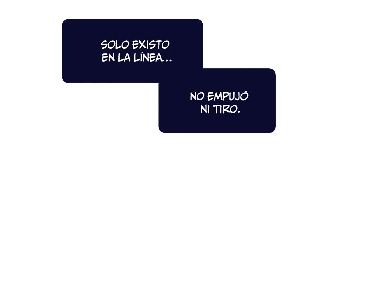 muerte encantadora (2020) - Capítulo 7 - Página 43 - LectorTMOo