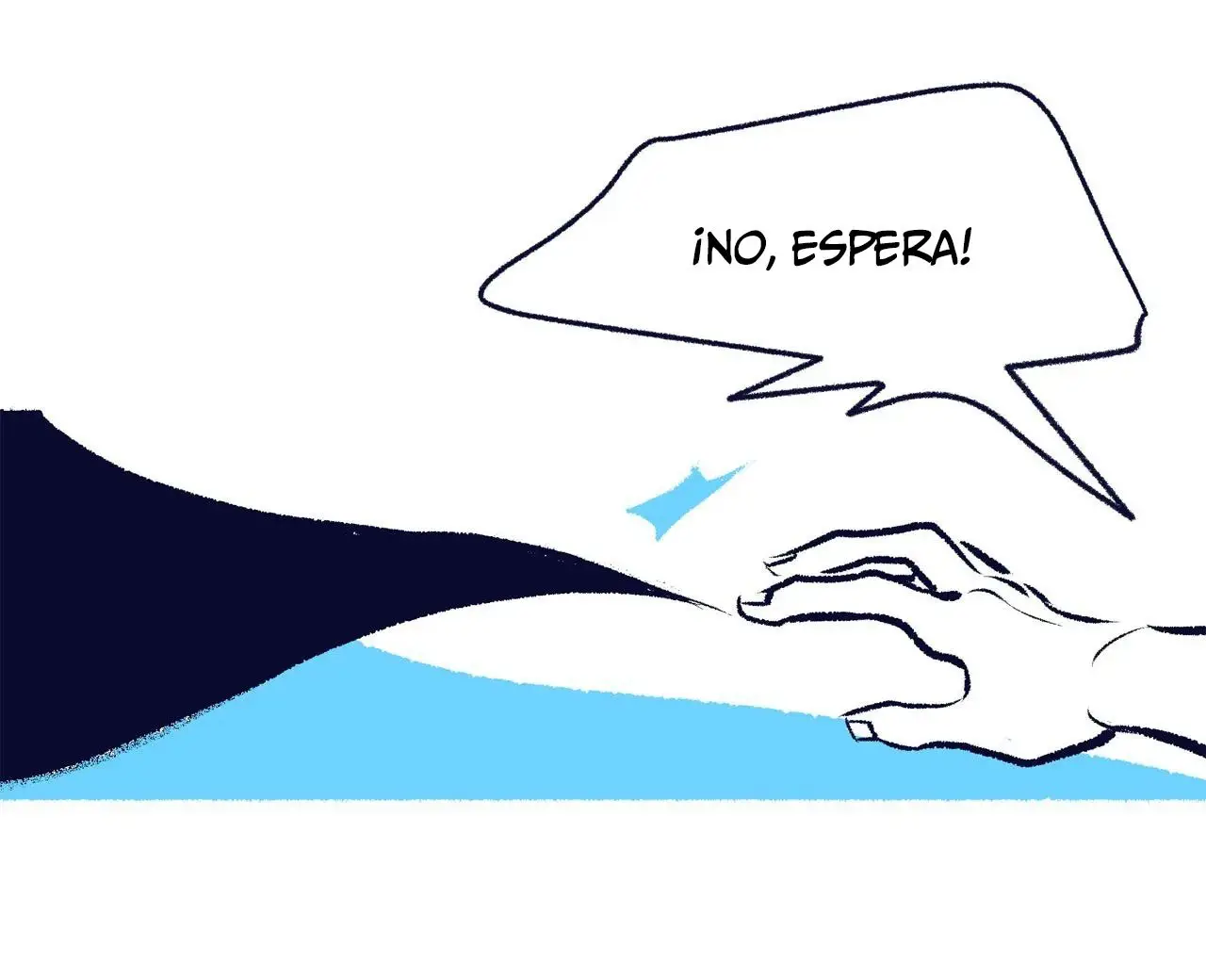 muerte encantadora (2020) - Capítulo 7 - Página 49 - LectorTMOo