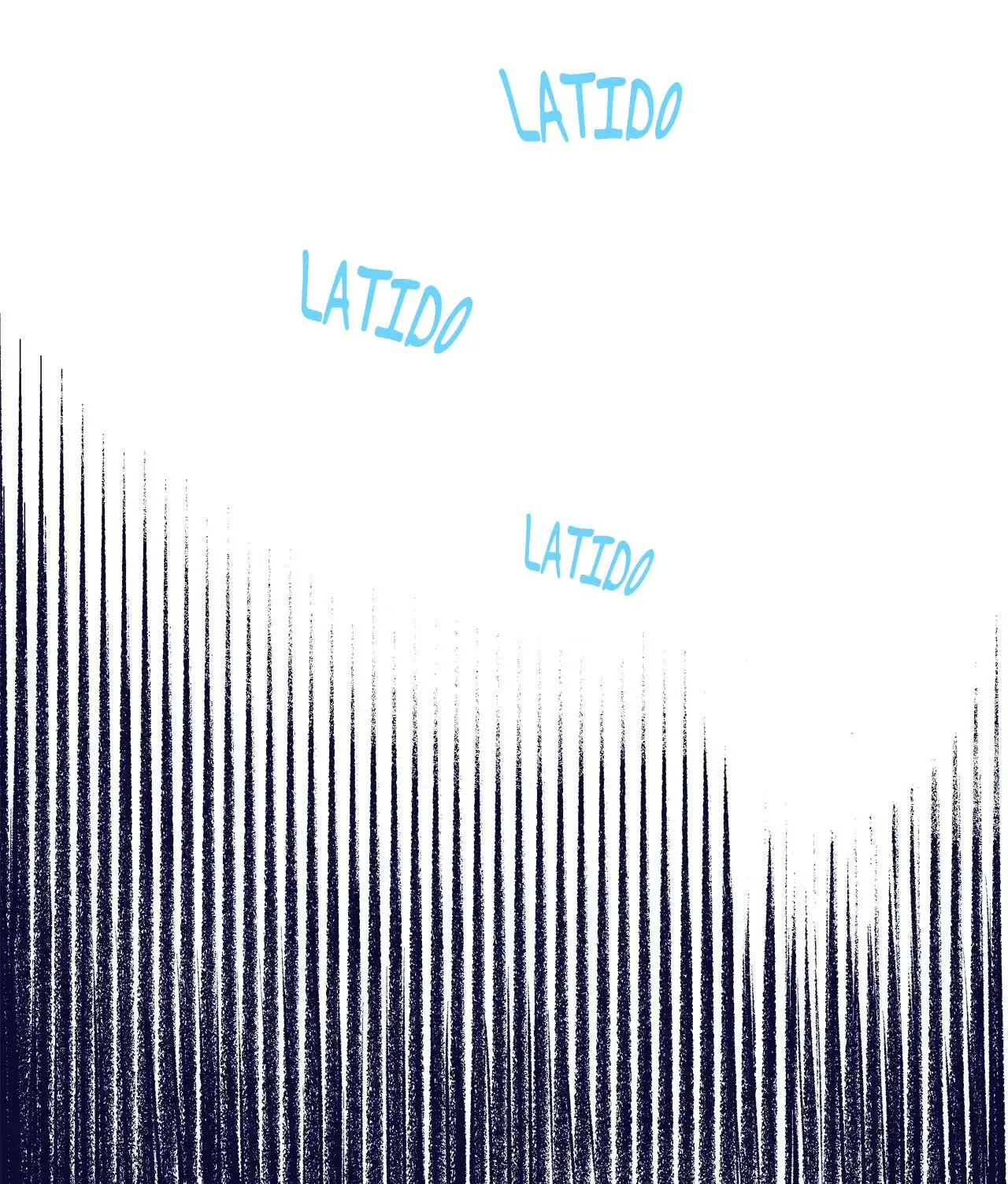 muerte encantadora (2020) - Capítulo 7 - Página 55 - LectorTMOo