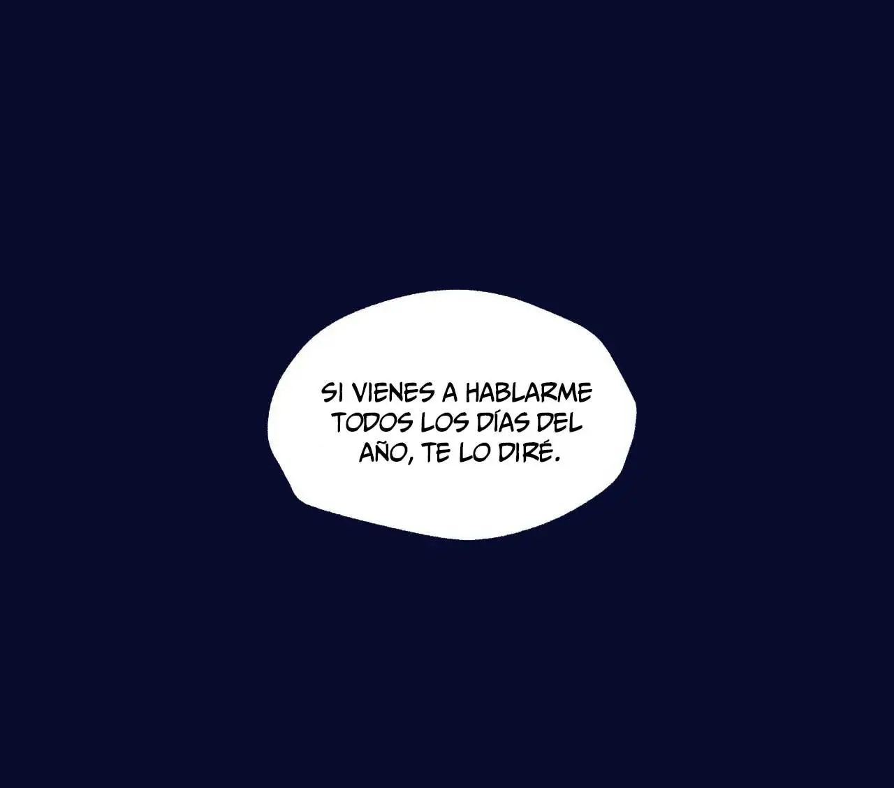 muerte encantadora (2020) - Capítulo 8 - Página 42 - LectorTMOo