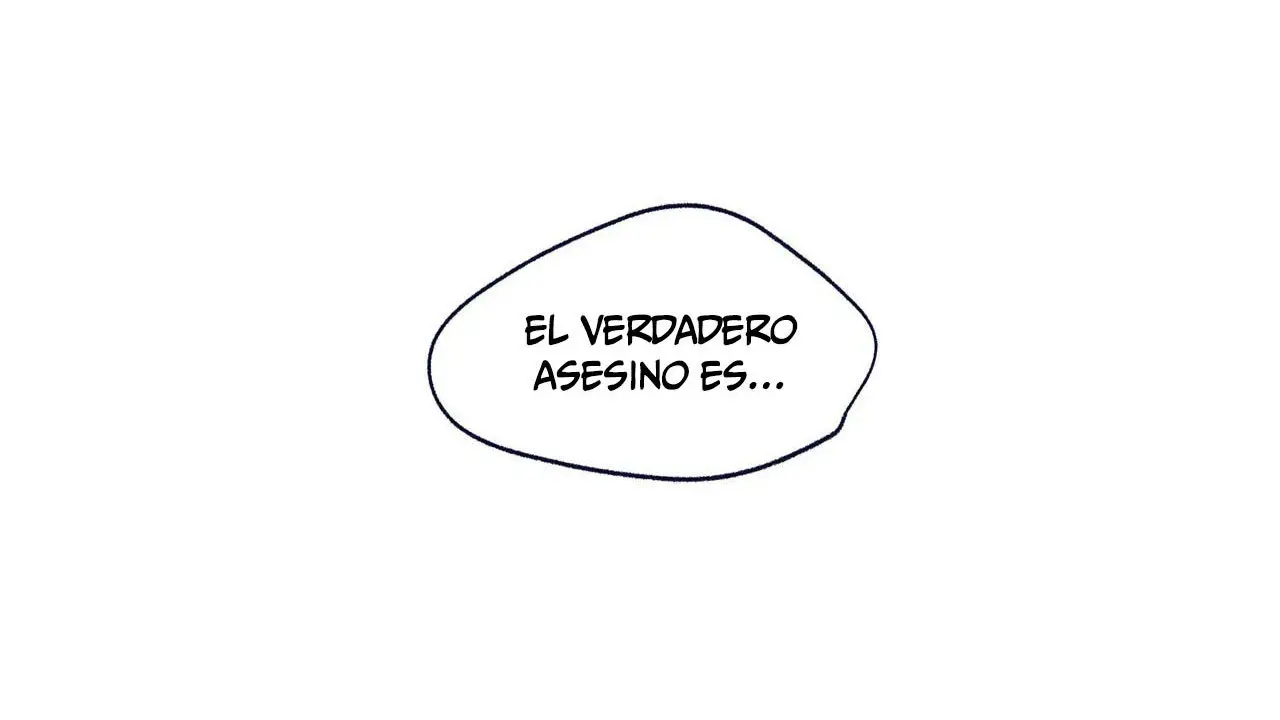 muerte encantadora (2020) - Capítulo 9 - Página 14 - LectorTMOo
