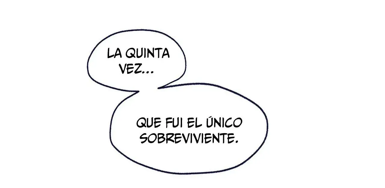muerte encantadora (2020) - Capítulo 9 - Página 29 - LectorTMOo