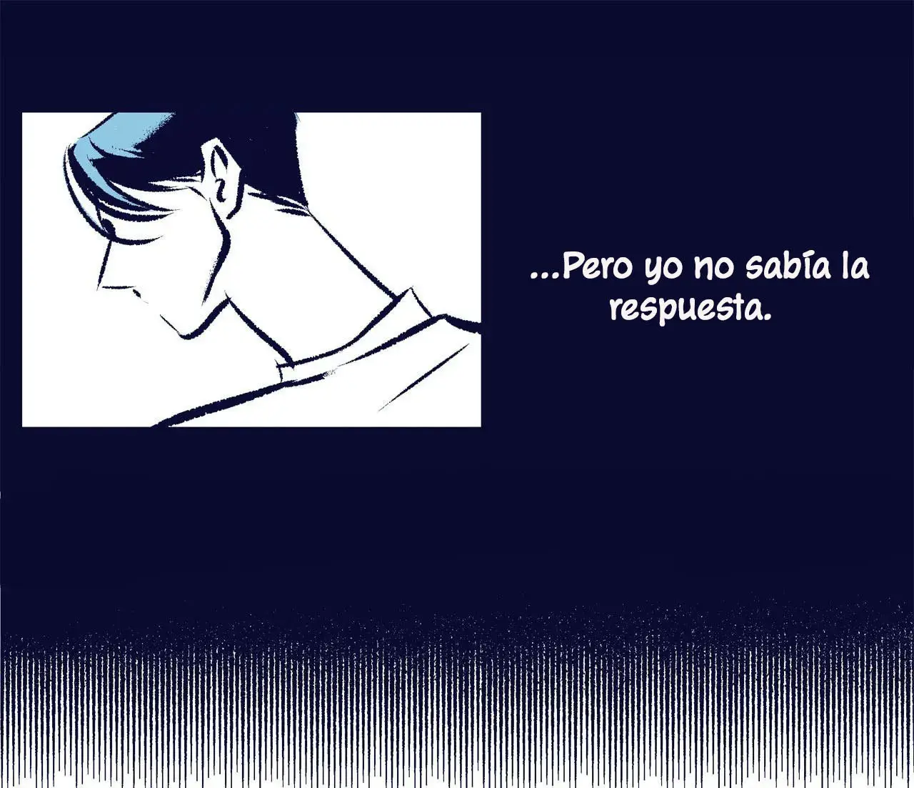 muerte encantadora (2020) - Capítulo 9 - Página 44 - LectorTMOo