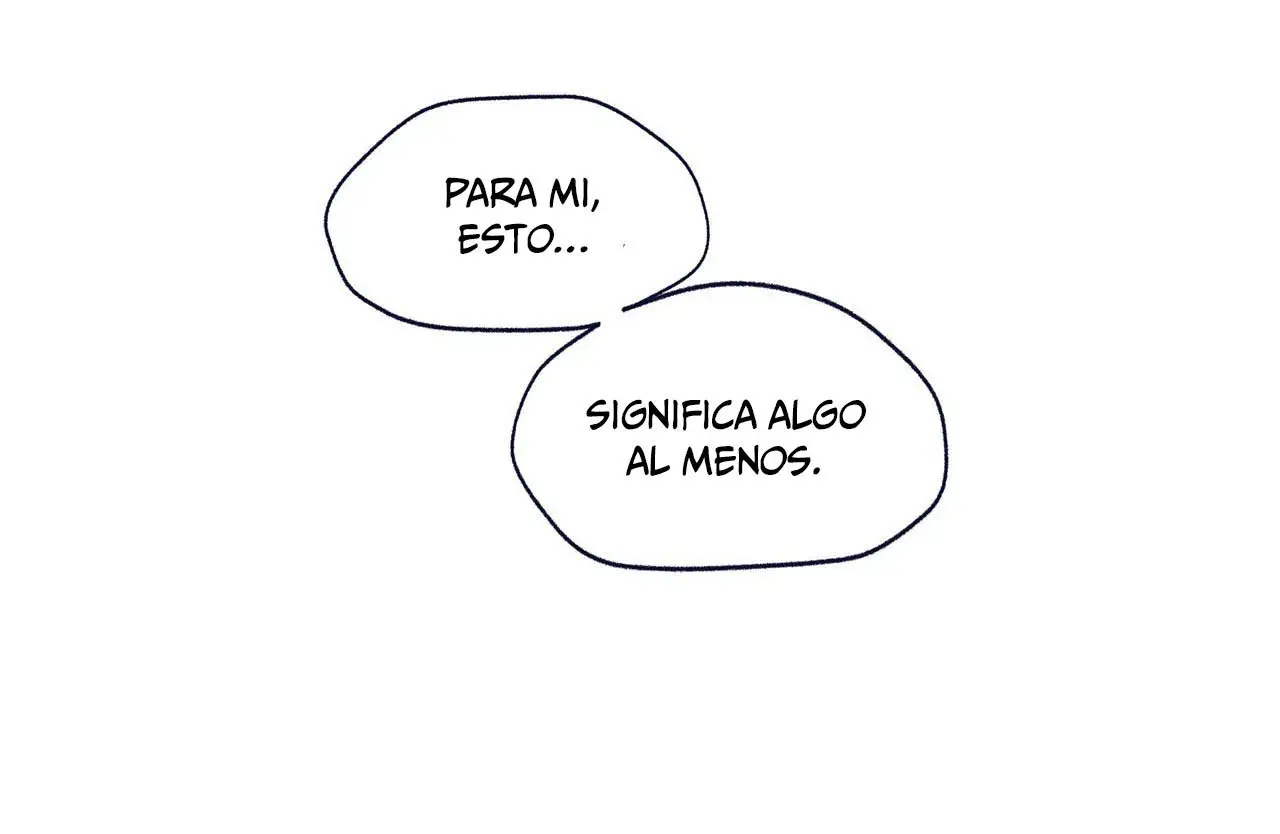 muerte encantadora (2020) - Capítulo 9 - Página 51 - LectorTMOo