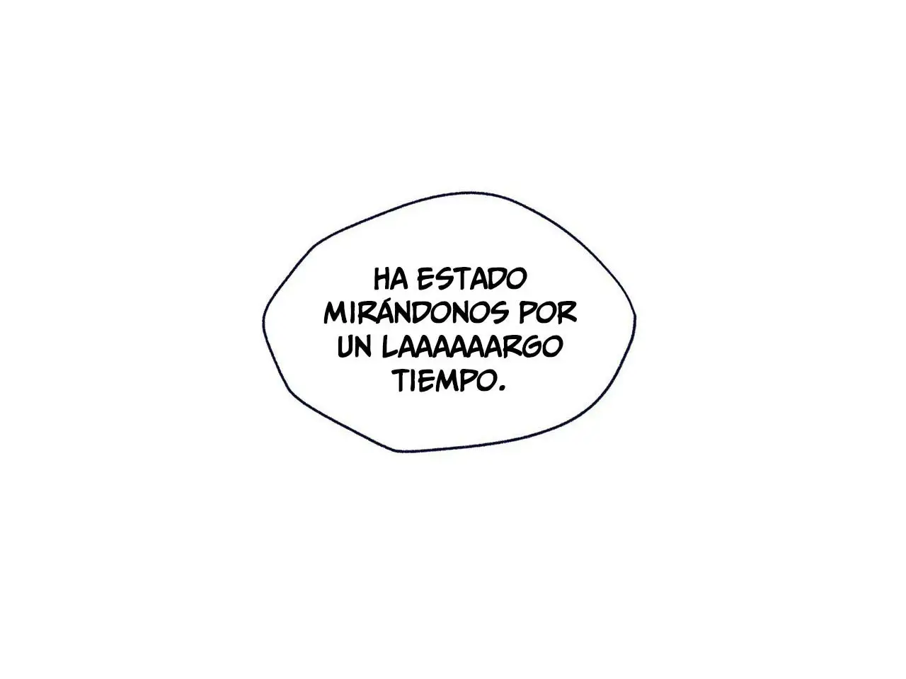 muerte encantadora (2020) - Capítulo 9 - Página 60 - LectorTMOo