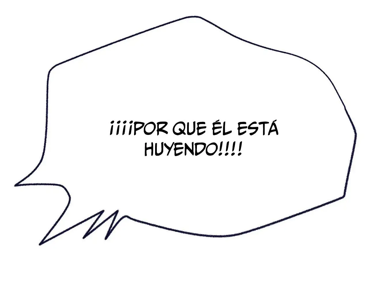 muerte encantadora (2020) - Capítulo 9 - Página 68 - LectorTMOo
