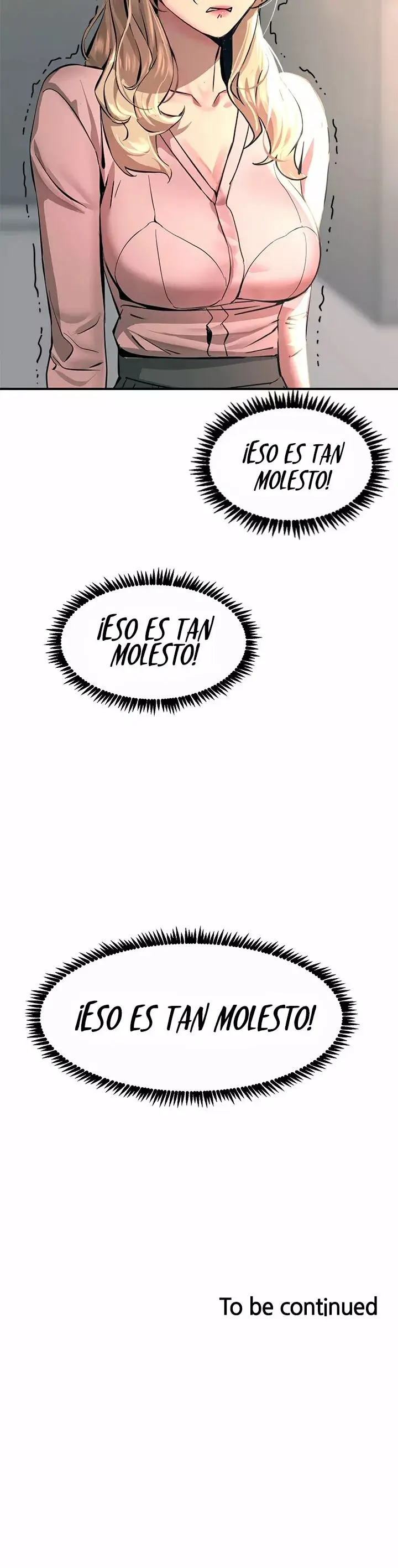 Muéstrame Tu Sensualidad - Capítulo 26 - Página 34 - LectorTMOo