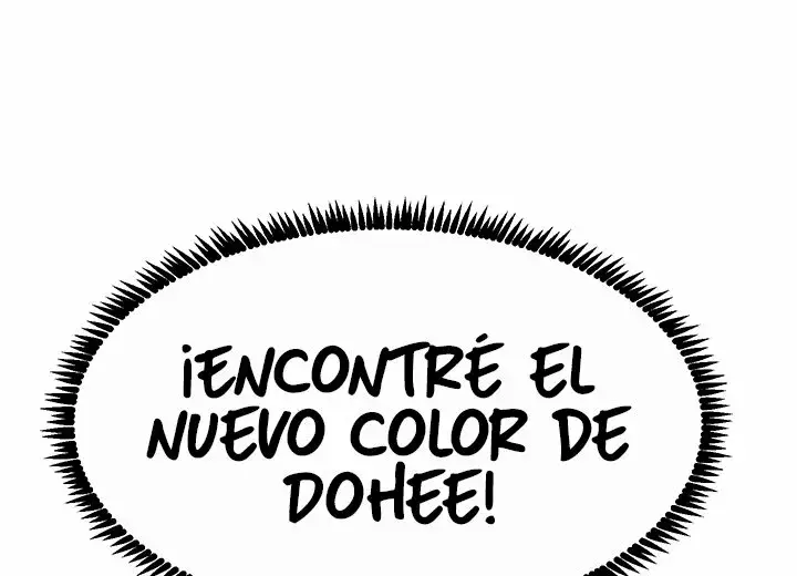 Muéstrame Tu Sensualidad - Capítulo 28 - Página 29 - LectorTMOo