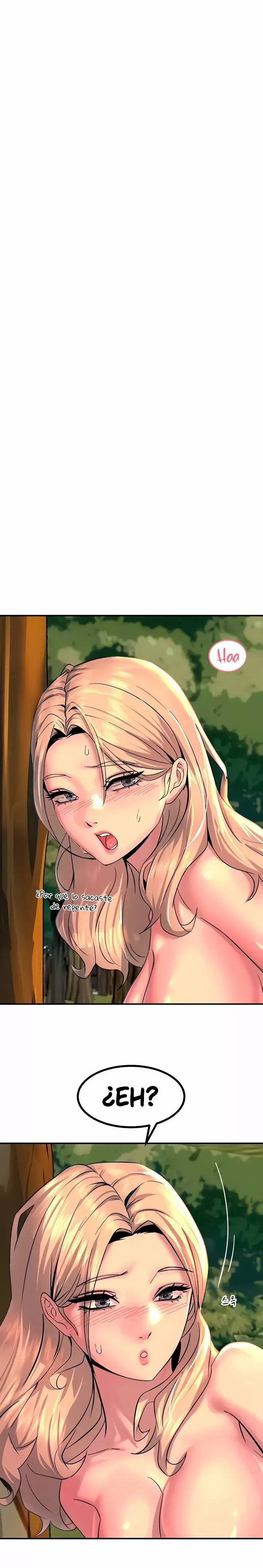 Muéstrame Tu Sensualidad - Capítulo 31 - Página 7 - LectorTMOo