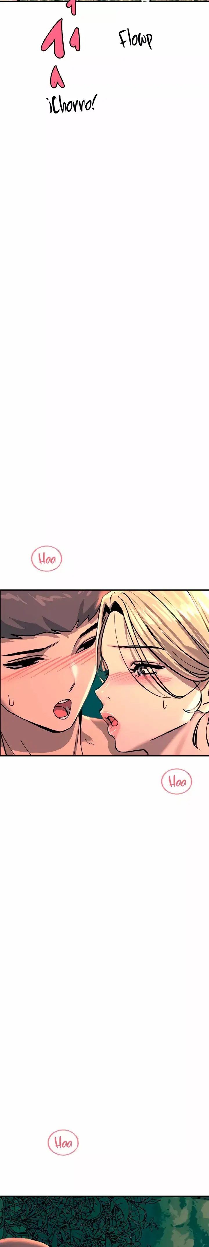 Muéstrame Tu Sensualidad - Capítulo 31 - Página 28 - LectorTMOo