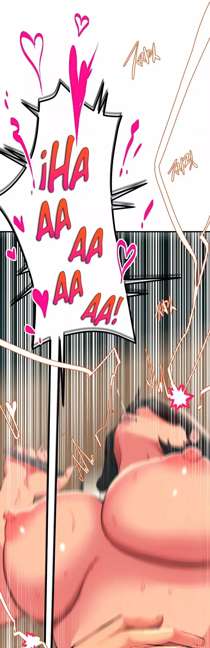 Muéstrame Tu Sensualidad - Capítulo 37 - Página 22 - LectorTMOo