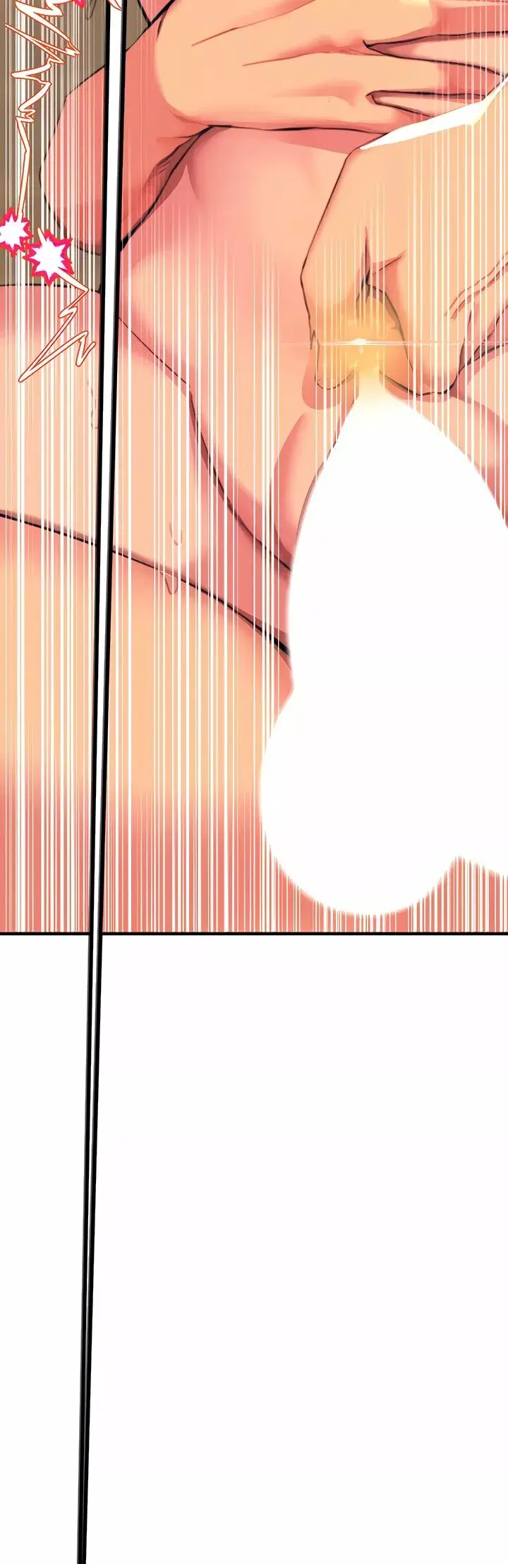Muéstrame Tu Sensualidad - Capítulo 37 - Página 23 - LectorTMOo