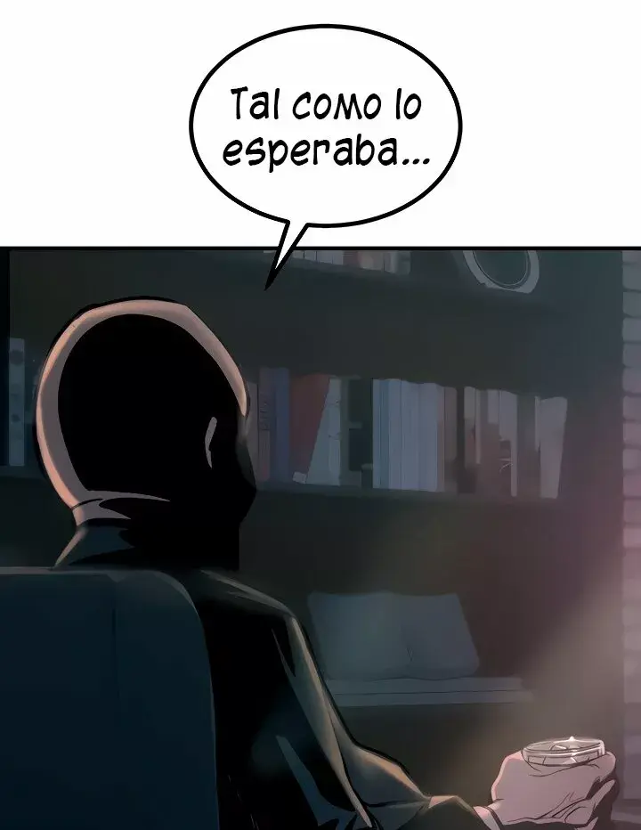 Muéstrame Tu Sensualidad - Capítulo 40 - Página 23 - LectorTMOo