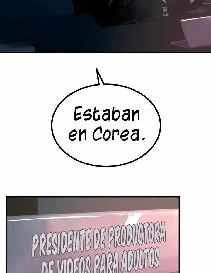 Muéstrame Tu Sensualidad - Capítulo 40 - Página 24 - LectorTMOo