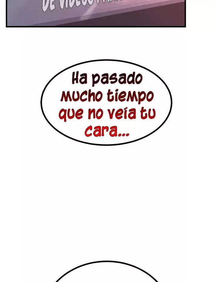 Muéstrame Tu Sensualidad - Capítulo 40 - Página 25 - LectorTMOo