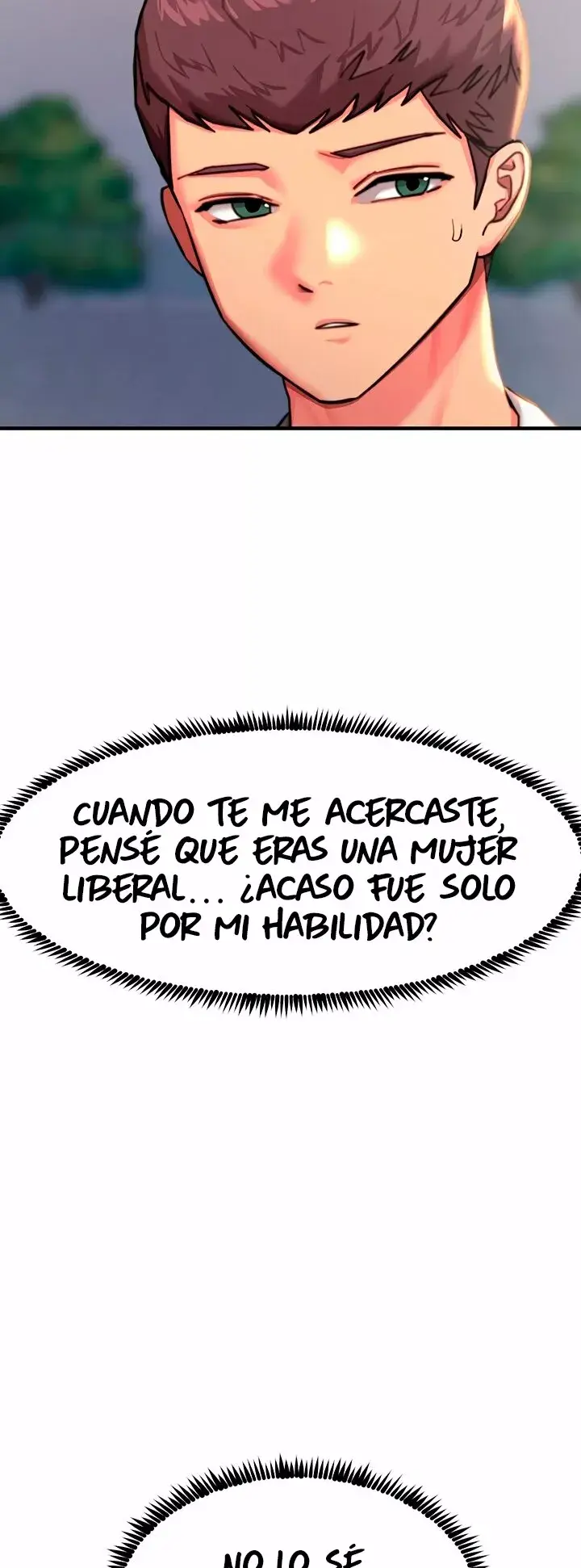 Muéstrame Tu Sensualidad - Capítulo 42 - Página 16 - LectorTMOo