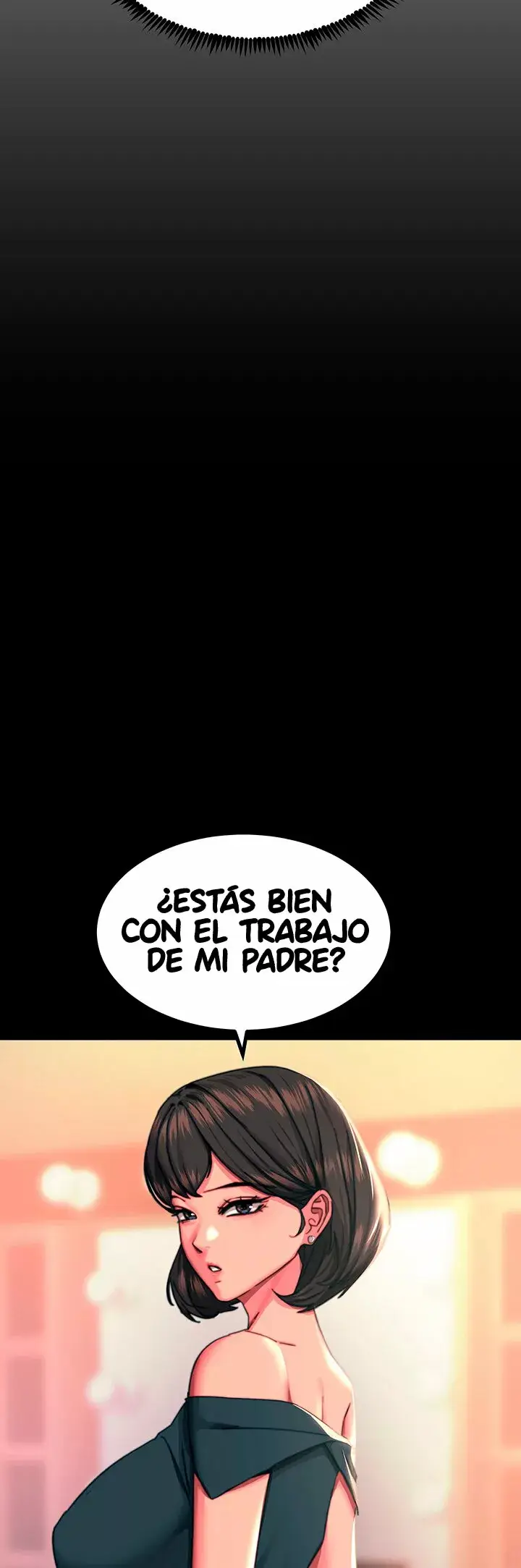 Muéstrame Tu Sensualidad - Capítulo 42 - Página 21 - LectorTMOo