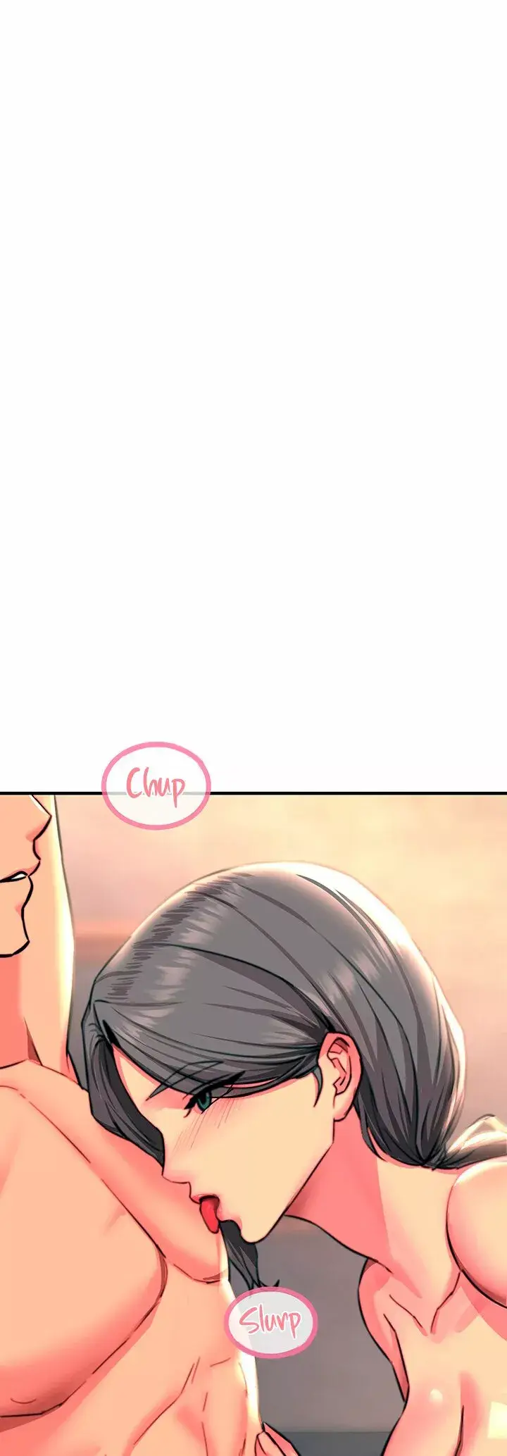 Muéstrame Tu Sensualidad - Capítulo 42 - Página 46 - LectorTMOo