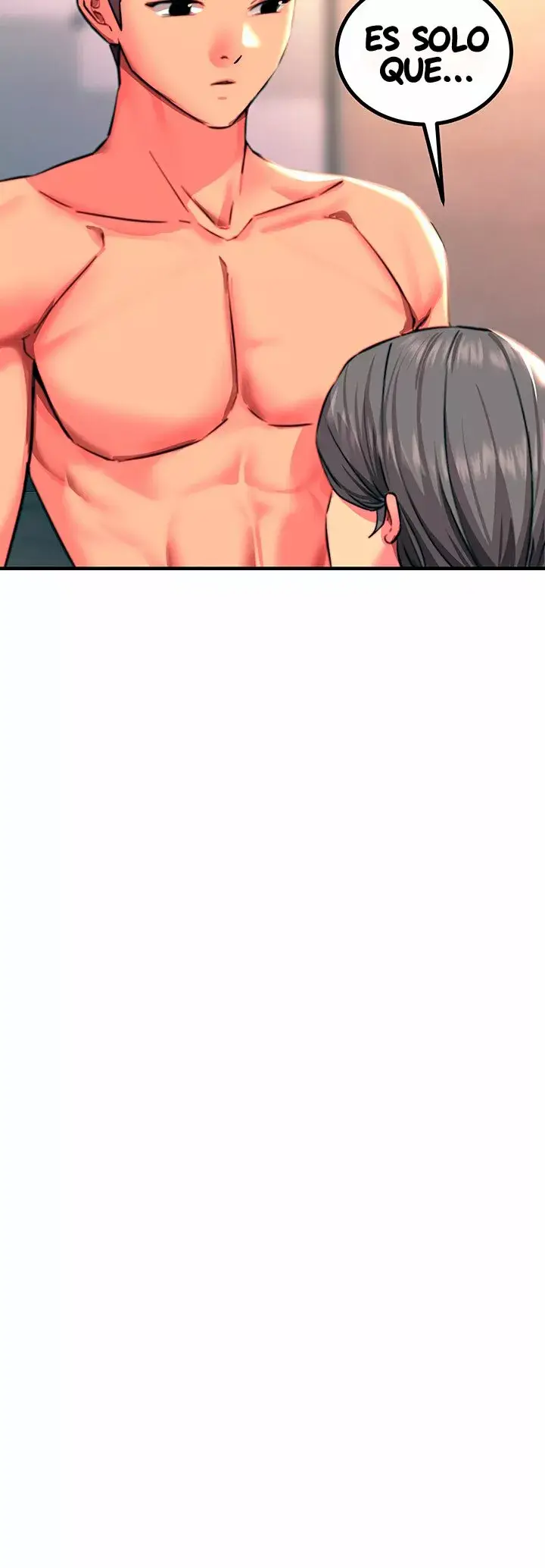 Muéstrame Tu Sensualidad - Capítulo 42 - Página 49 - LectorTMOo