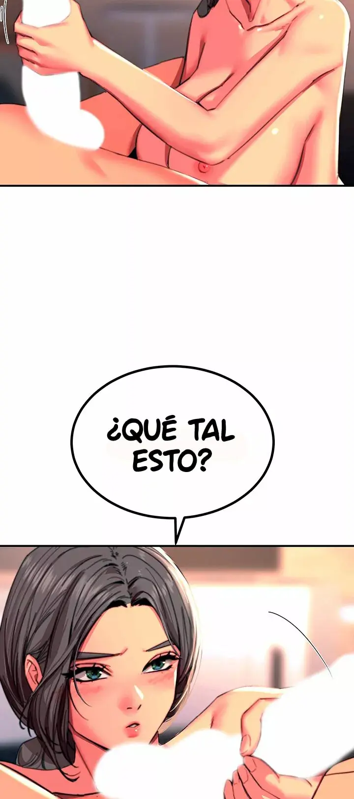 Muéstrame Tu Sensualidad - Capítulo 42 - Página 53 - LectorTMOo