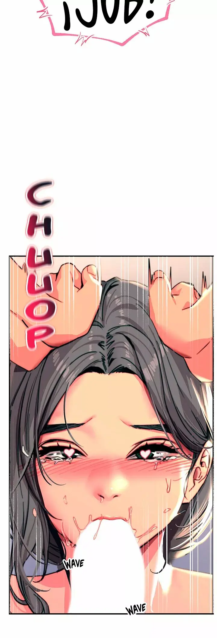 Muéstrame Tu Sensualidad - Capítulo 42 - Página 59 - LectorTMOo