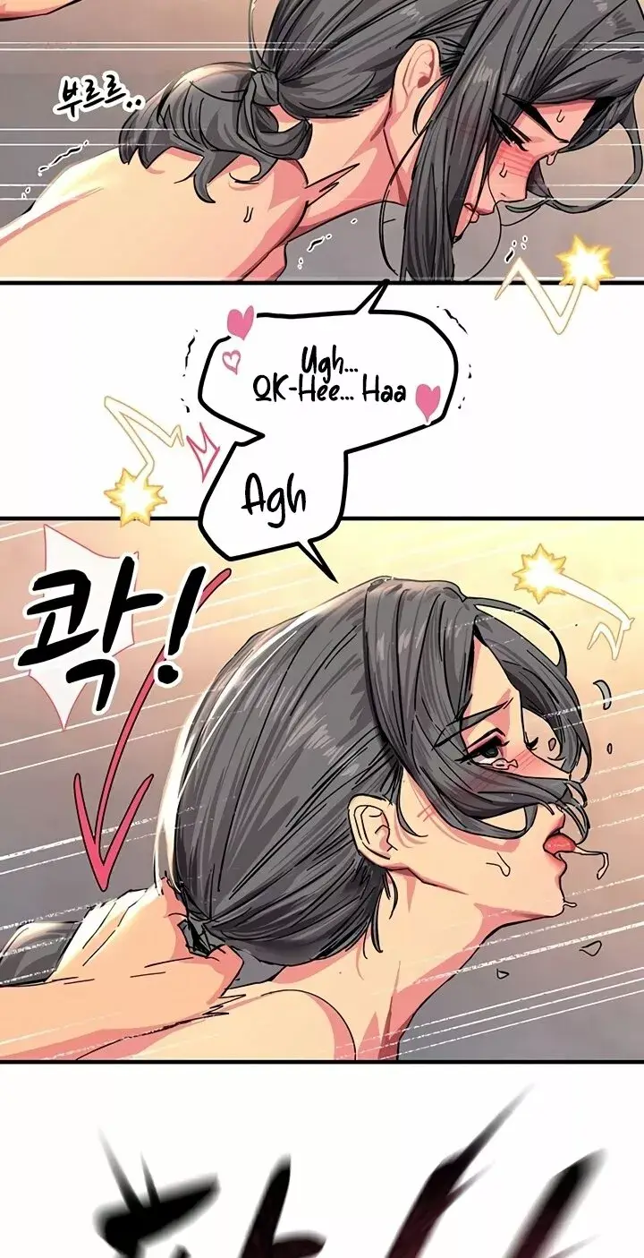 Muéstrame Tu Sensualidad - Capítulo 43 - Página 11 - LectorTMOo