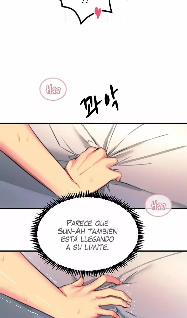 Muéstrame Tu Sensualidad - Capítulo 43 - Página 20 - LectorTMOo
