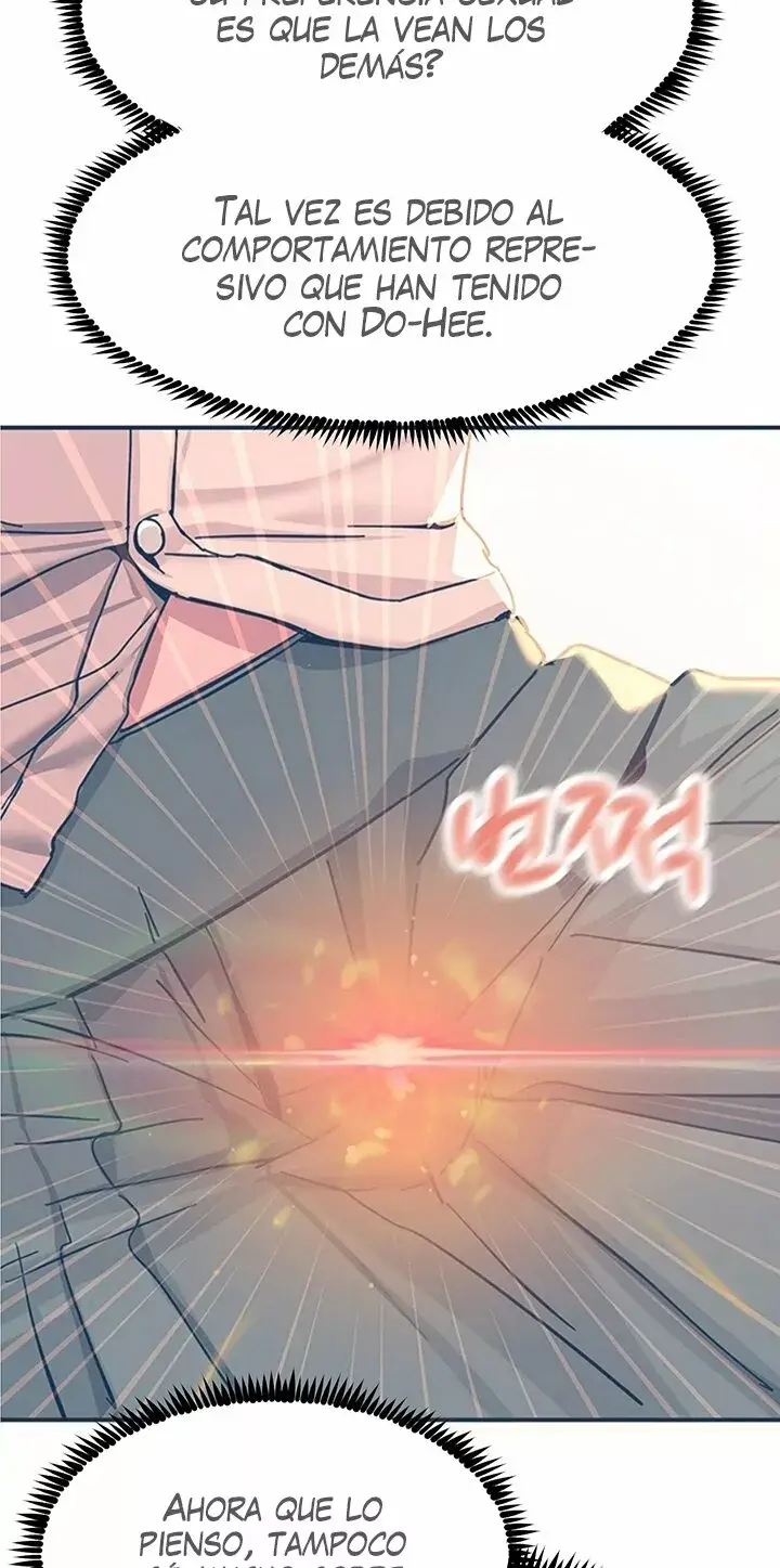 Muéstrame Tu Sensualidad - Capítulo 43 - Página 24 - LectorTMOo