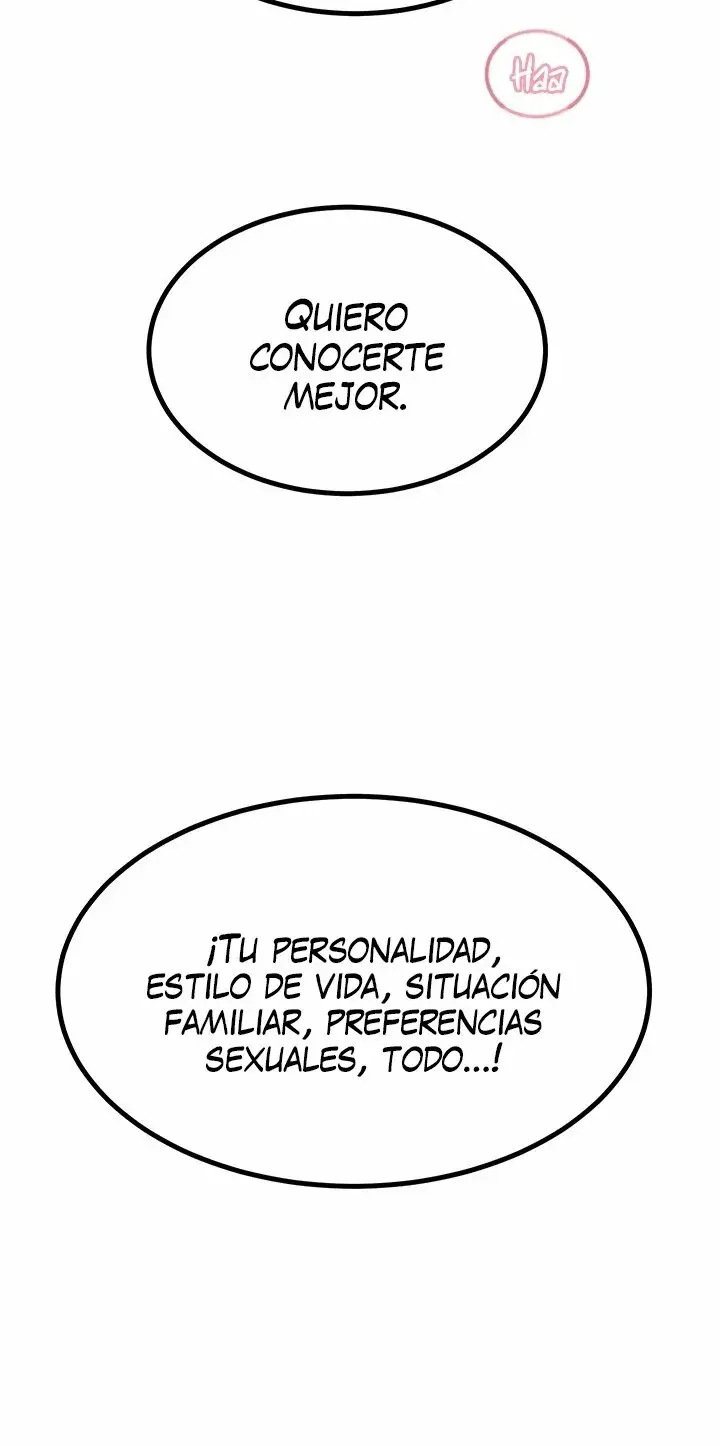 Muéstrame Tu Sensualidad - Capítulo 43 - Página 27 - LectorTMOo