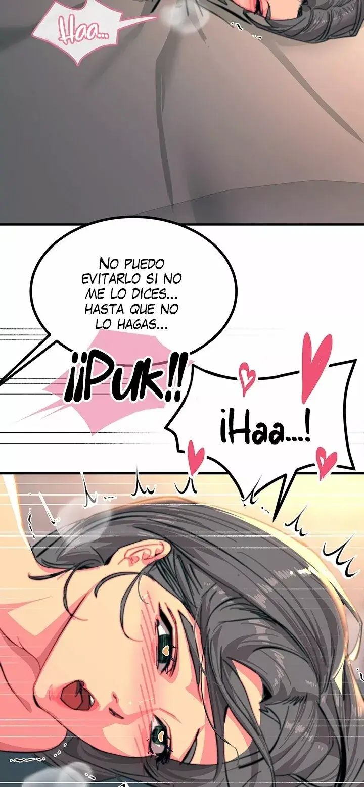 Muéstrame Tu Sensualidad - Capítulo 43 - Página 30 - LectorTMOo