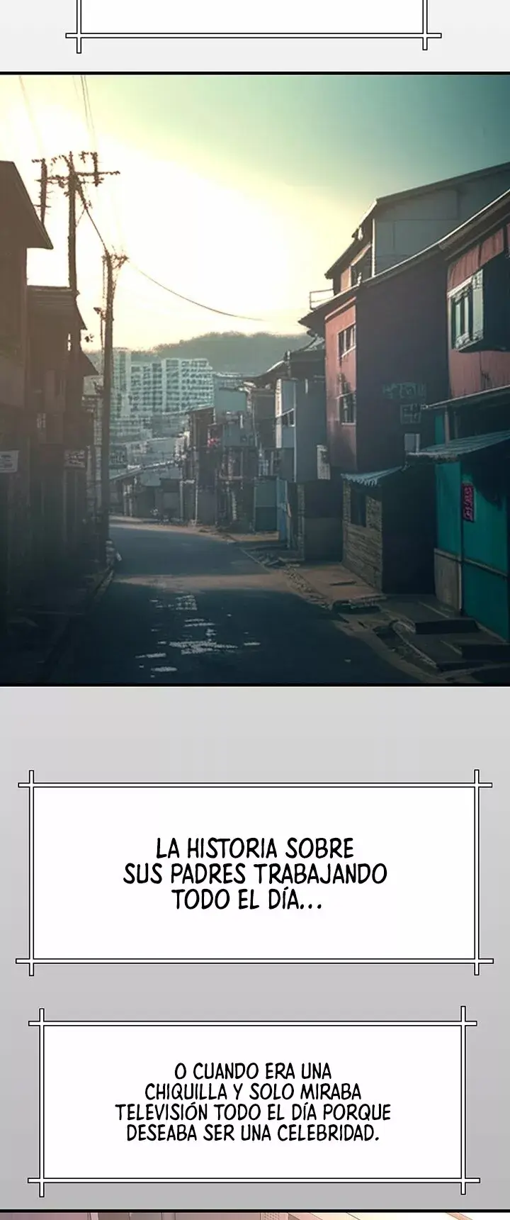 Muéstrame Tu Sensualidad - Capítulo 43 - Página 55 - LectorTMOo
