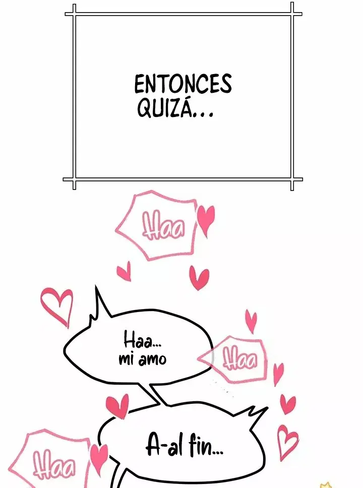 Muéstrame Tu Sensualidad - Capítulo 43 - Página 71 - LectorTMOo