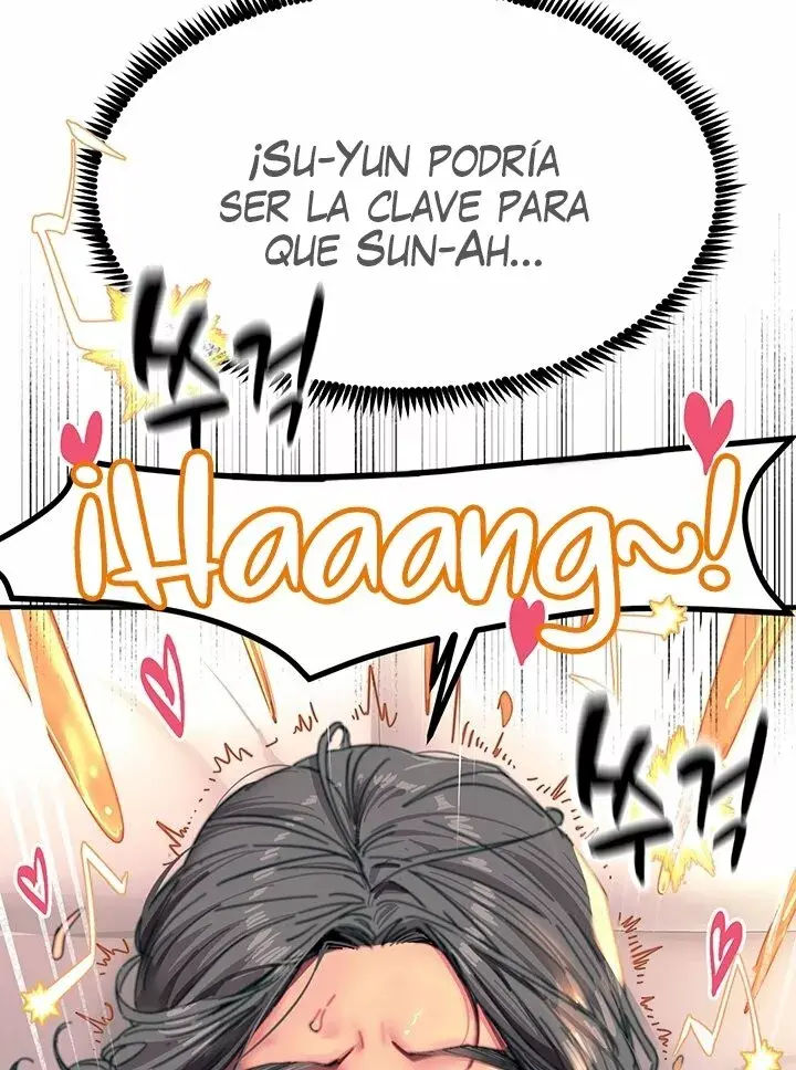 Muéstrame Tu Sensualidad - Capítulo 43 - Página 73 - LectorTMOo