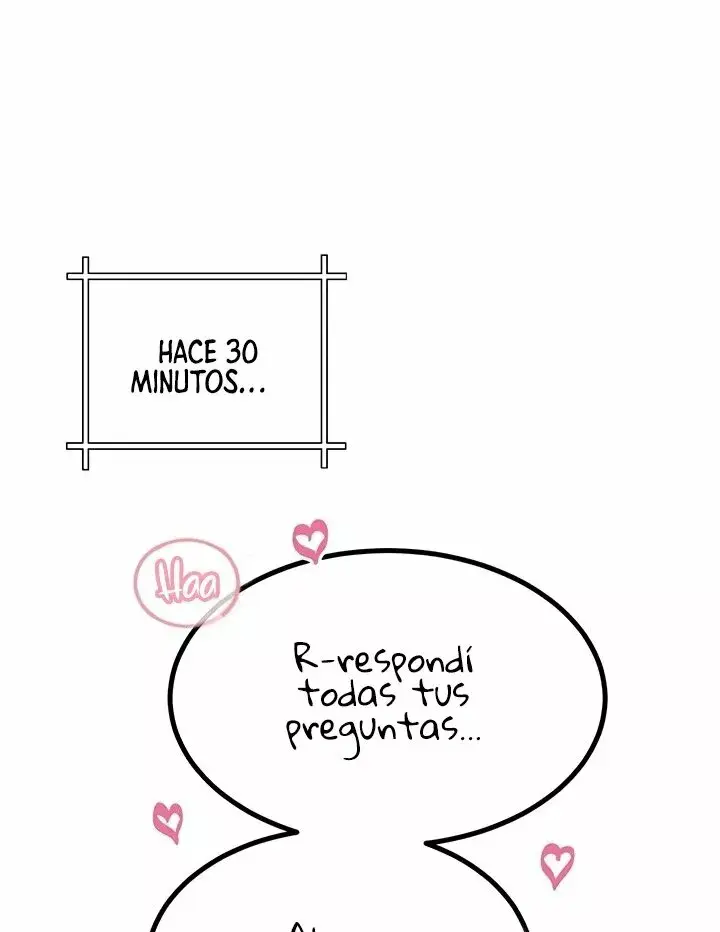 Muéstrame Tu Sensualidad - Capítulo 44 - Página 3 - LectorTMOo