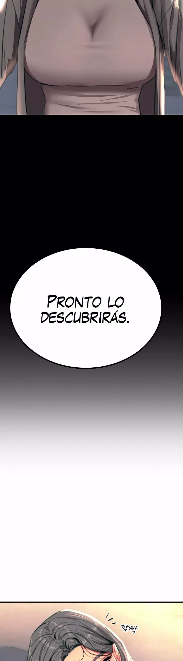 Muéstrame Tu Sensualidad - Capítulo 44 - Página 43 - LectorTMOo