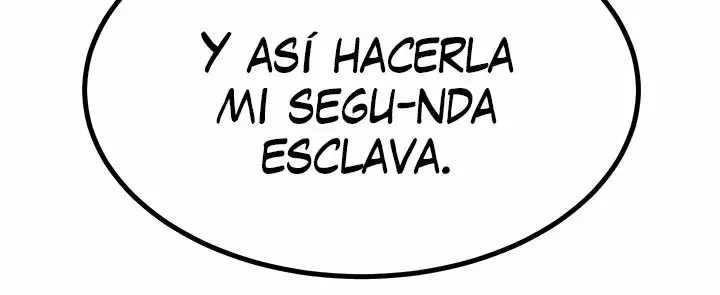 Muéstrame Tu Sensualidad - Capítulo 44 - Página 48 - LectorTMOo