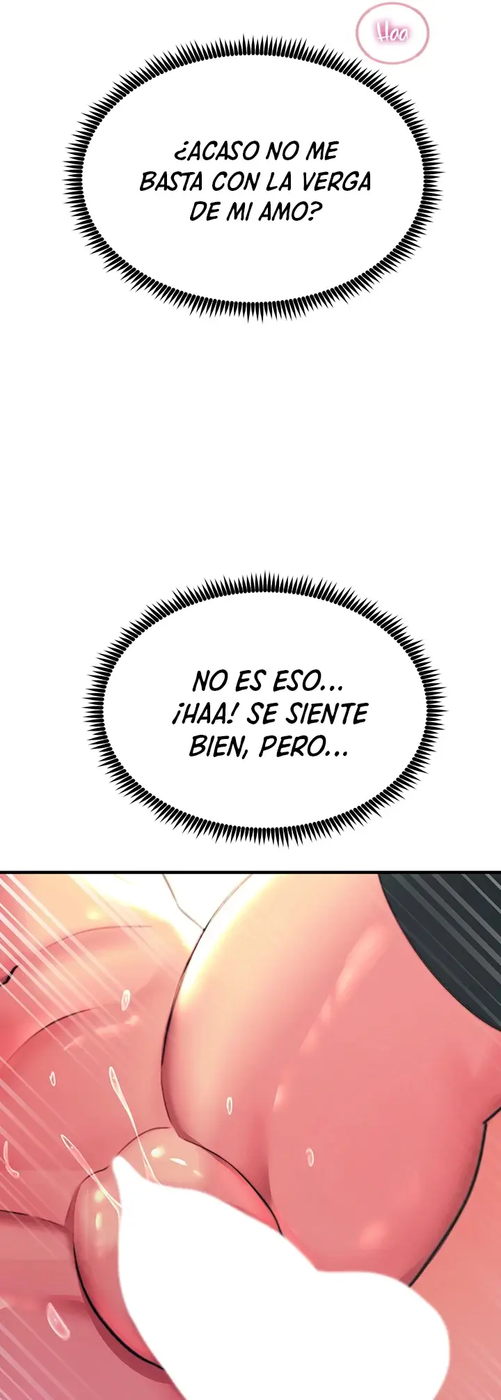 Muéstrame Tu Sensualidad - Capítulo 48 - Página 17 - LectorTMOo