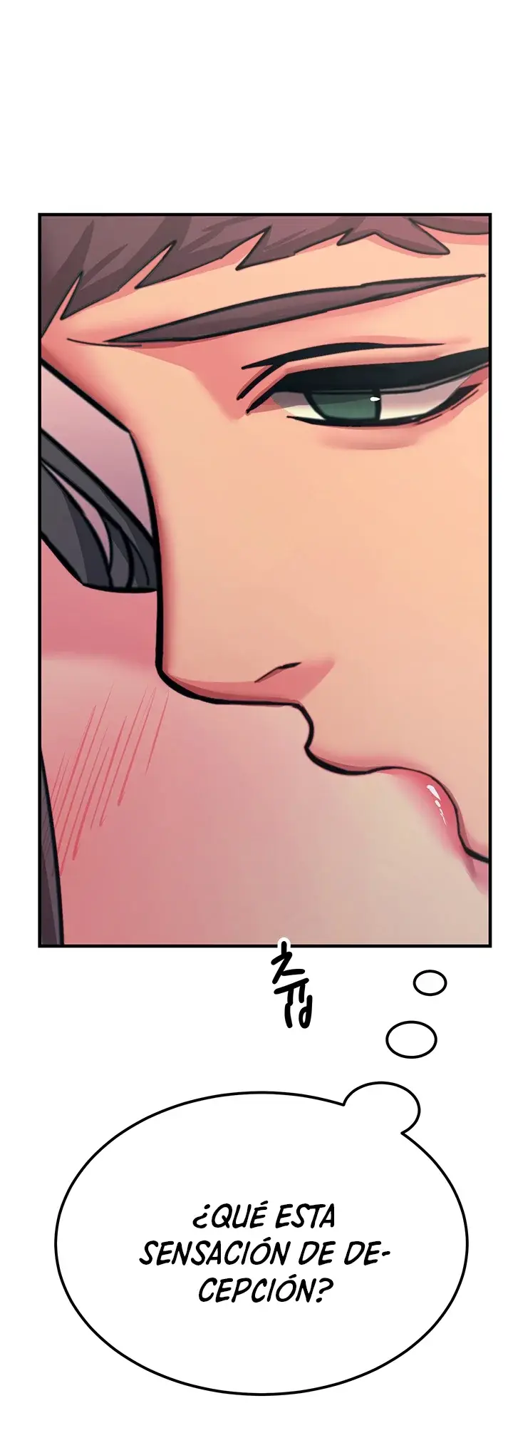 Muéstrame Tu Sensualidad - Capítulo 48 - Página 20 - LectorTMOo