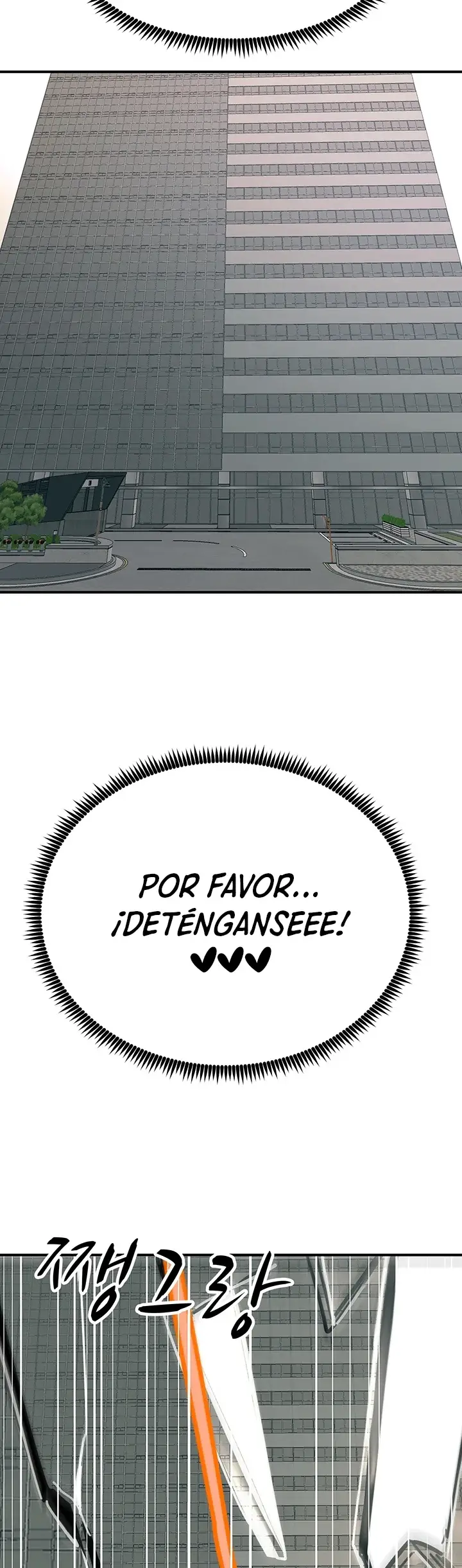 Muéstrame Tu Sensualidad - Capítulo 48 - Página 48 - LectorTMOo