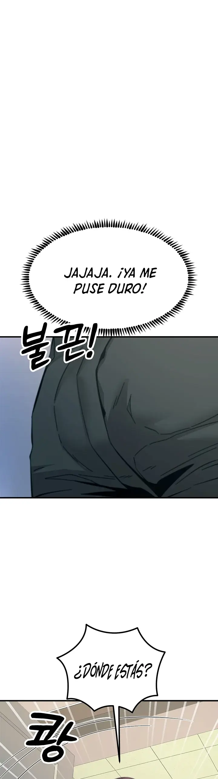 Muéstrame Tu Sensualidad - Capítulo 51 - Página 44 - LectorTMOo