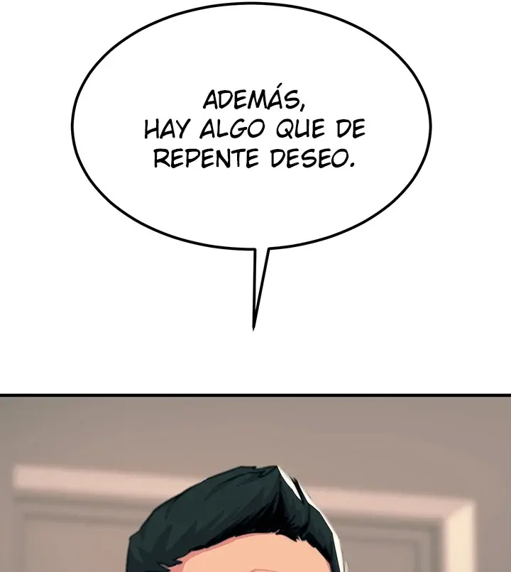 Muéstrame Tu Sensualidad - Capítulo 51 - Página 52 - LectorTMOo
