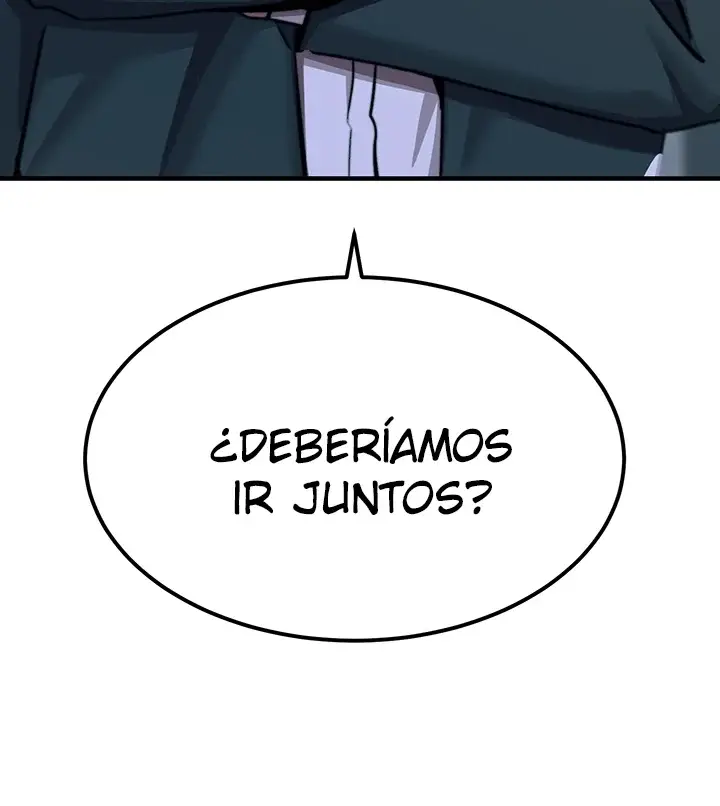 Muéstrame Tu Sensualidad - Capítulo 51 - Página 54 - LectorTMOo
