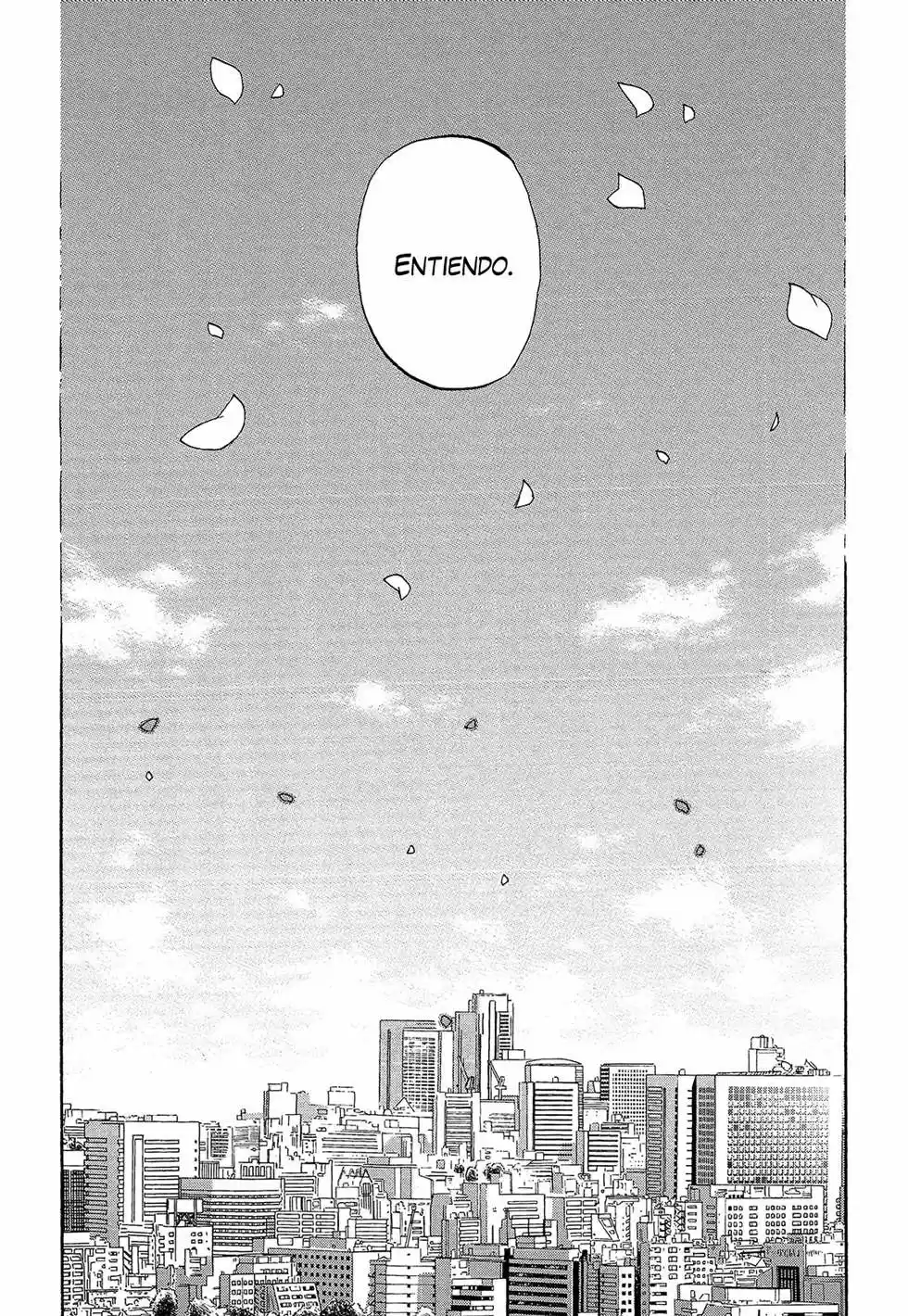 Mugen no Minamo ni (2010) - Capítulo 8 - Página 50 - LectorTMOo