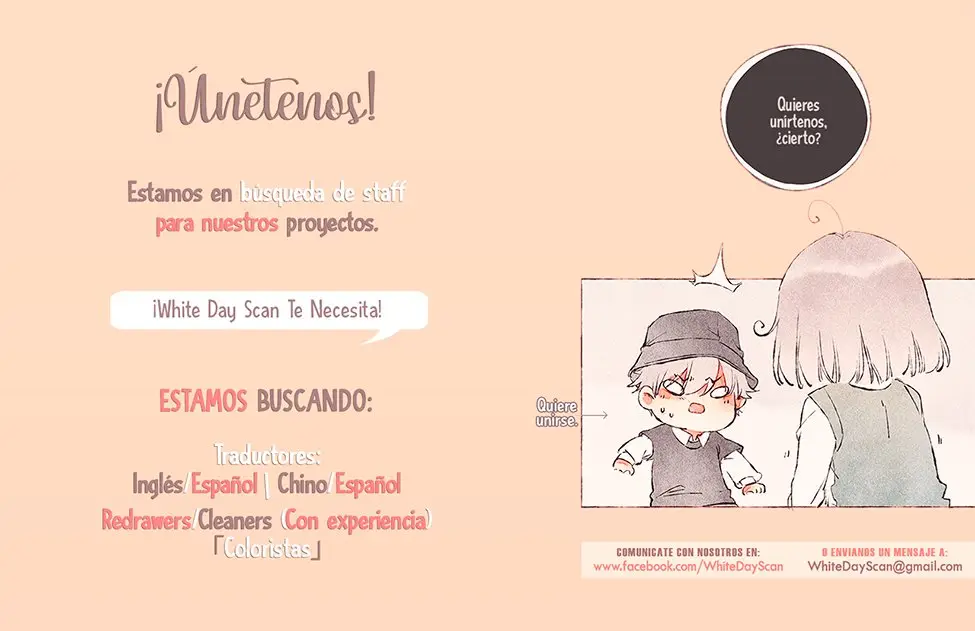 Mugiwara Boushi to Koi - Capítulo 0.01 - Página 41 - LectorTMOo