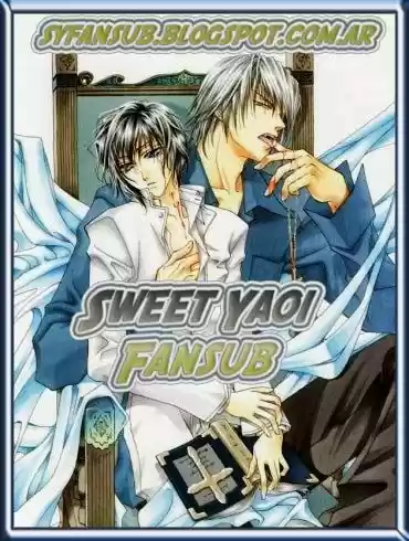 Mukuchi na Koi no Tsutaekata (2008) - Capítulo 1 - Página 1 - LectorTMOo