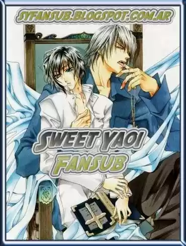 Mukuchi na Koi no Tsutaekata (2008) - Capítulo 4.5 - Página 3 - LectorTMOo