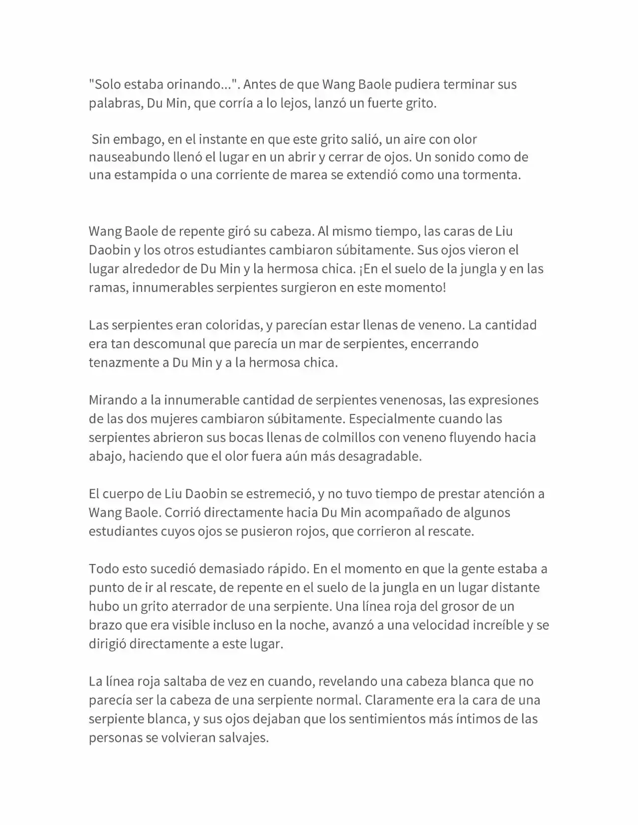 Mundo al Alcance de la Mano (2018) - Capítulo 2 - Página 7 - LectorTMOo