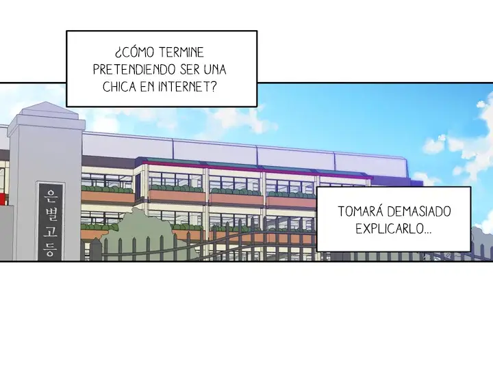 Mundo de Fantasía - Capítulo 1 - Página 7 - LectorTMOo