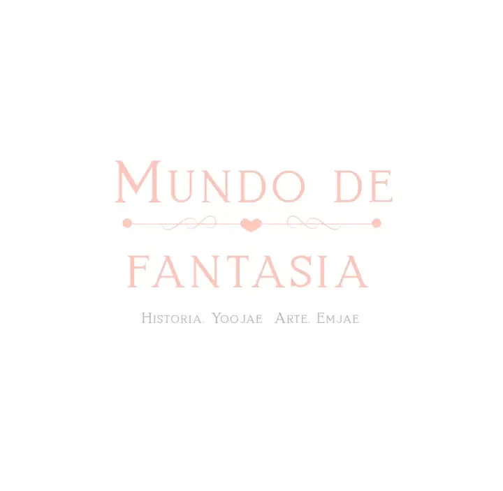 Mundo de Fantasía - Capítulo 1 - Página 8 - LectorTMOo