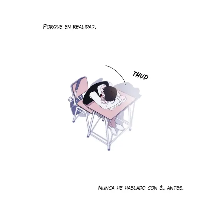 Mundo de Fantasía - Capítulo 1 - Página 30 - LectorTMOo
